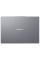 Ноутбук Lenovo IdeaPad Slim 3 15ARP10 (83K700AFRA)