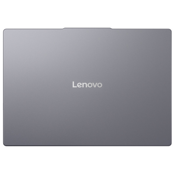 Ноутбук Lenovo IdeaPad Slim 3 15ARP10 (83K700AFRA)