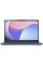 Ноутбук Lenovo IdeaPad Slim 3 15IAN8 (82XB000WUS)