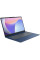 Ноутбук Lenovo IdeaPad Slim 3 15IAN8 (82XB000WUS)