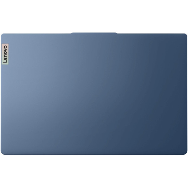Ноутбук Lenovo IdeaPad Slim 3 15IAN8 (82XB001VPB)