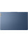 Ноутбук Lenovo IdeaPad Slim 3 15IAN8 (82XB001WPB)