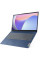 Ноутбук Lenovo IdeaPad Slim 3 15IAN8 (82XB001YPB)