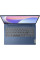 Ноутбук Lenovo IdeaPad Slim 3 15IAN8 (82XB001YPB)