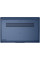Ноутбук Lenovo IdeaPad Slim 3 15IAN8 Abyss Blue (82XB00CNRA)