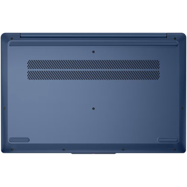 Ноутбук Lenovo IdeaPad Slim 3 15IAN8 Abyss Blue (82XB00CNRA)