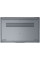 Ноутбук Lenovo IdeaPad Slim 3 15IAN8 Arctic Grey (82XB00DBRA)