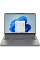 Ноутбук Lenovo IdeaPad Slim 3 14IRH10 (83K000ATRA)