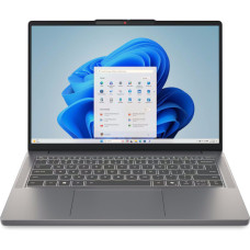 Lenovo IdeaPad Slim 3 14IRH10 (83K000AURA)