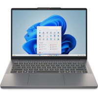 Ноутбук Lenovo IdeaPad Slim 3 14IRH10 (83K000CRRA)