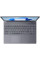 Ноутбук Lenovo IdeaPad Slim 3 15IRH10 (83K100ACRA)
