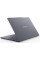 Ноутбук Lenovo IdeaPad Slim 3 15IRH10 (83K100ACRA)