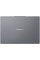 Ноутбук Lenovo IdeaPad Slim 3 15IRH10 (83K100K4RA)