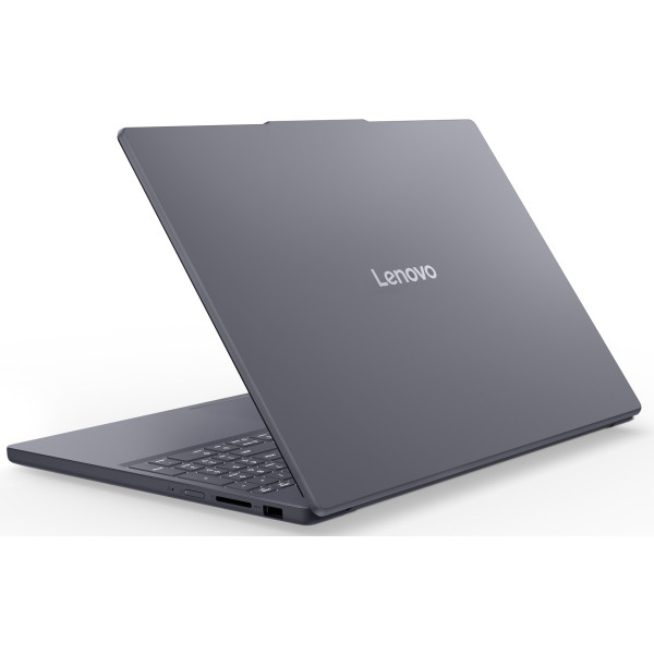 Ноутбук Lenovo IdeaPad Slim 3 15IRH10 (83K100QSRA)