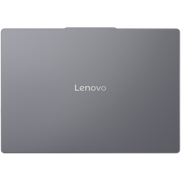 Ноутбук Lenovo IdeaPad Slim 3 15IRH10 (83K100QSRA)