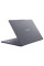 Ноутбук Lenovo IdeaPad Slim 3 15IRH10 (83K100FKPB)