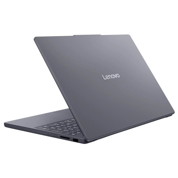 Ноутбук Lenovo IdeaPad Slim 3 15IRH10 (83K100FKPB)