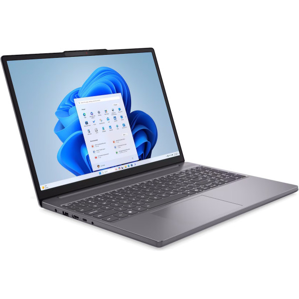Ноутбук Lenovo IdeaPad Slim 3 15IRH10 (83K100FKPB)