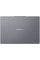 Ноутбук Lenovo IdeaPad Slim 3 15IRH10 Luna Gray (83K10094RM)