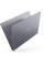 Ноутбук Lenovo IdeaPad Slim 3 15IRH10 Luna Gray (83K10094RM)