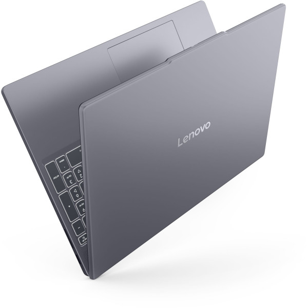Ноутбук Lenovo IdeaPad Slim 3 15IRH10 Luna Gray (83K10094RM)