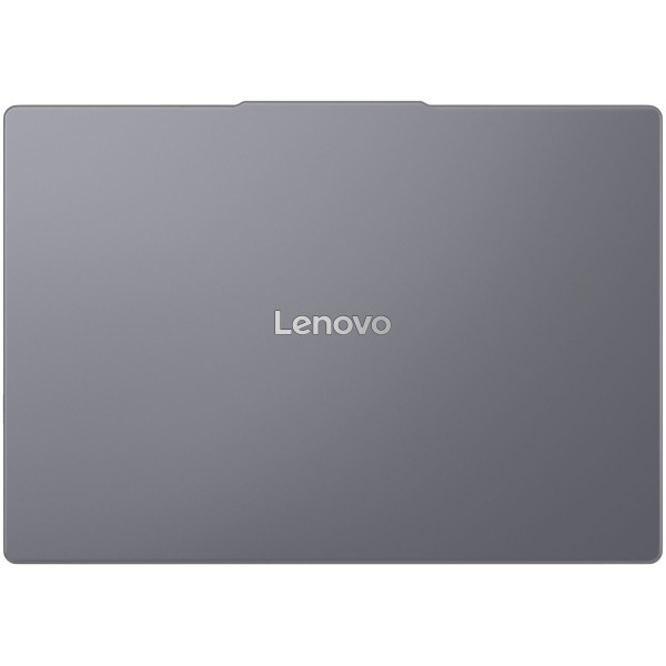Ноутбук Lenovo IdeaPad Slim 3 15IRH10 Luna Grey (83K100K3RA)