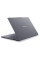 Ноутбук Lenovo IdeaPad Slim 3 15IRH10 Luna Gray (83K10094RM)