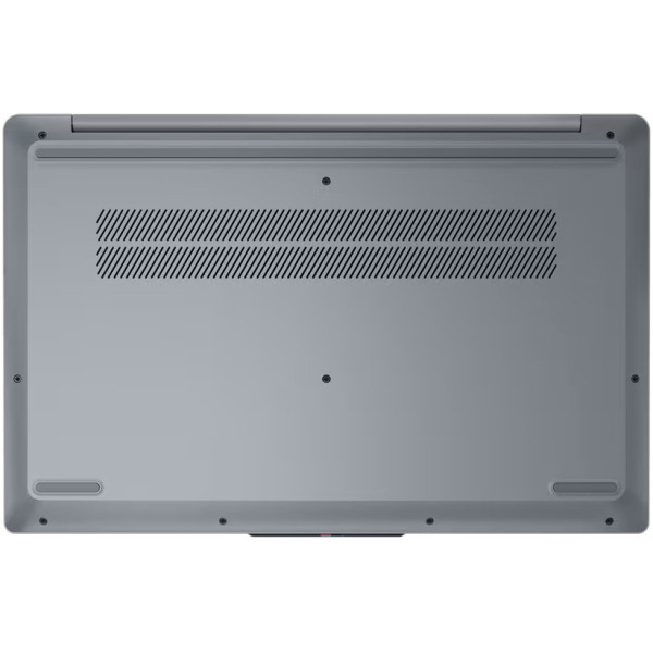 Ноутбук Lenovo IdeaPad Slim 3 15IRH8 (83EM00H6IN)