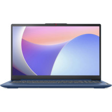 Ноутбук Lenovo IdeaPad Slim 3 15IRH8 (83ER0038RM)