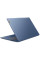 Ноутбук Lenovo IdeaPad Slim 3 15IRH8 (83ER0038RM)