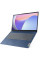 Ноутбук Lenovo IdeaPad Slim 3 15IRU8 (82X70024PB)