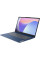 Ноутбук Lenovo IdeaPad Slim 3 15IRU8 (82X70024PB)