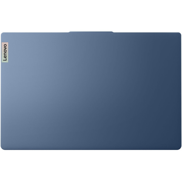 Ноутбук Lenovo IdeaPad Slim 3 15IRU8 (82X70024PB)