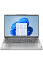 Ноутбук Lenovo IdeaPad Slim 5 15IRU9 (83D0000GCK)