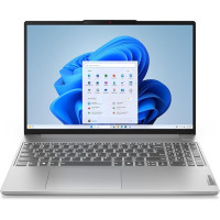 Ноутбук Lenovo IdeaPad Slim 5 15IRU9 (83D0000JCK)