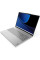 Ноутбук Lenovo IdeaPad Slim 5 15IRU9 (83D0000HCK)