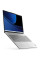 Ноутбук Lenovo IdeaPad Slim 5 15IRU9 (83D0000HCK)