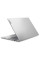 Ноутбук Lenovo IdeaPad Slim 5 15IRU9 (83D0000HCK)