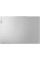 Ноутбук Lenovo IdeaPad Slim 5 15IRU9 (83D0000HCK)