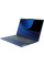 Ноутбук Lenovo IdeaPad Slim 3 15IRU9 (83E60001US)
