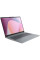 Ноутбук Lenovo IdeaPad Slim 3 16ABR8 (82XR002LRM)