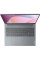 Ноутбук Lenovo IdeaPad Slim 3 16ABR8 (82XR002LRM)