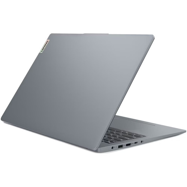 Ноутбук Lenovo IdeaPad Slim 3 16ABR8 (82XR002LRM)