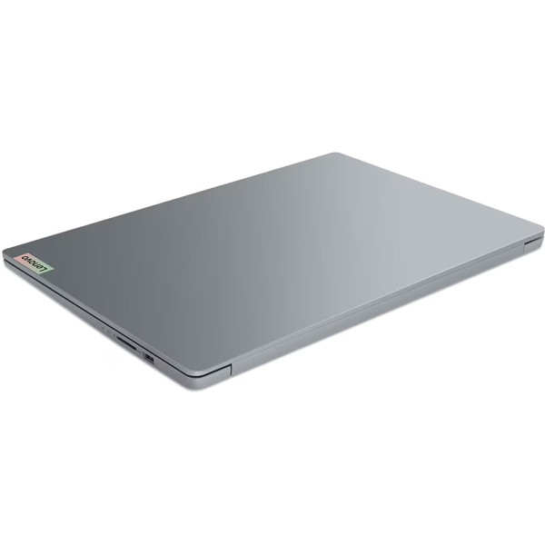 Ноутбук Lenovo IdeaPad Slim 3 16ABR8 (82XR002LRM)