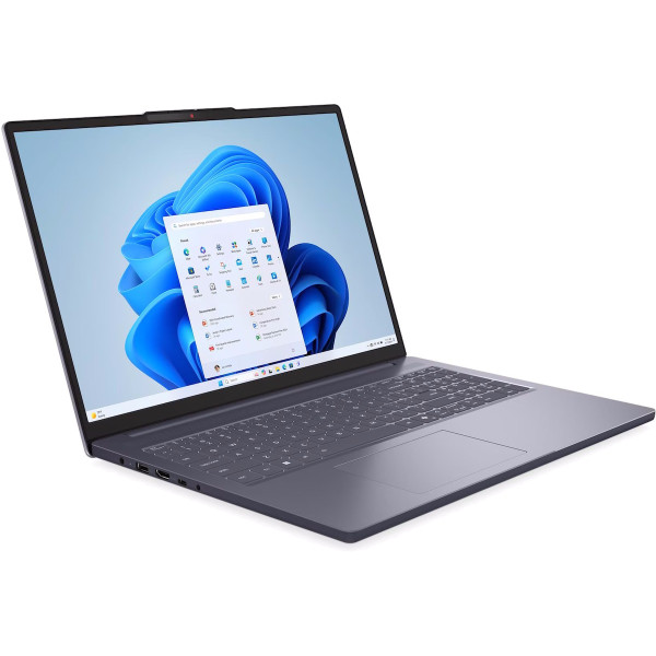 Ноутбук Lenovo IdeaPad Slim 3 16ARP10 (83K8006MRA)