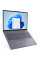 Ноутбук Lenovo IdeaPad Slim 3 16ARP10 (83K8006MRA)