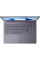 Ноутбук Lenovo IdeaPad Slim 3 16ARP10 (83K8006MRA)