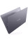 Ноутбук Lenovo IdeaPad Slim 3 16ARP10 (83K8006MRA)