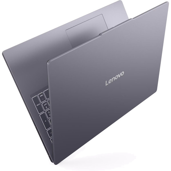 Ноутбук Lenovo IdeaPad Slim 3 16ARP10 (83K8006MRA)