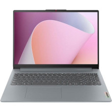 Ноутбук Lenovo IdeaPad Slim 3 16IAH8 (83ES000FRM)
